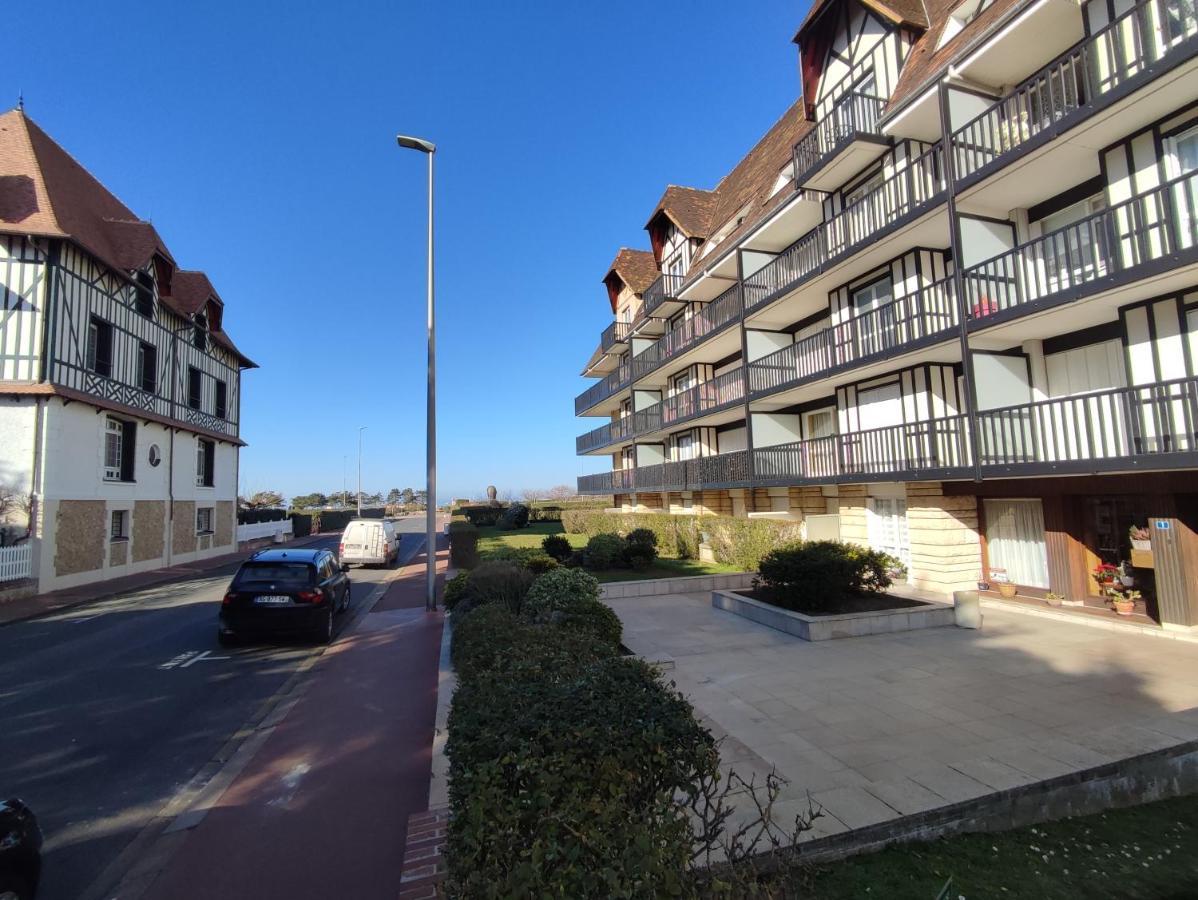 - Phalenes Proche Cid Deauville